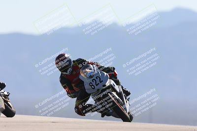 media/Jan-18-2024-Racers Edge (Thu) [[008952c709]]/B Group/Session 3 (Turn 9)/